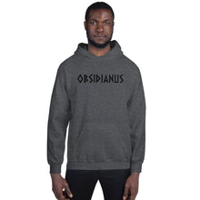 Load image into Gallery viewer, Limited Edition GLADIATOR Hoodie
